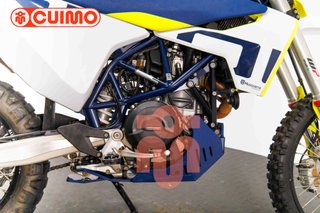 HUSQVARNA 701 ENDURO