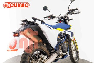 HUSQVARNA 701 ENDURO