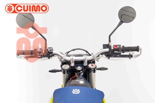 HUSQVARNA 701 ENDURO