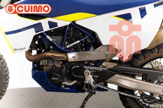 HUSQVARNA 701 ENDURO