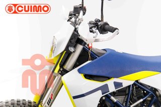 HUSQVARNA 701 ENDURO