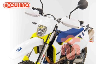 HUSQVARNA 701 ENDURO