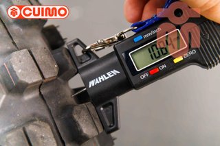 HUSQVARNA 701 ENDURO
