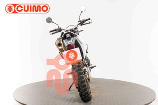 HUSQVARNA 701 ENDURO