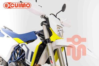 HUSQVARNA 701 ENDURO