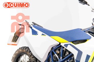 HUSQVARNA 701 ENDURO