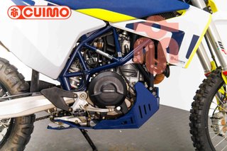 HUSQVARNA 701 ENDURO