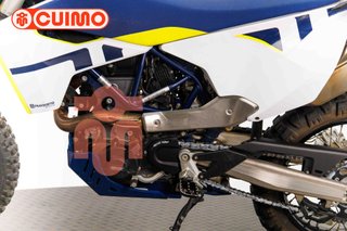 HUSQVARNA 701 ENDURO