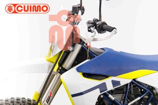 HUSQVARNA 701 ENDURO