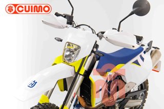 HUSQVARNA 701 ENDURO