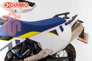 HUSQVARNA 701 ENDURO