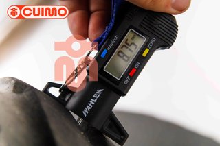 HUSQVARNA 701 ENDURO