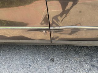 Volkswagen Passat 2006