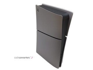 consola ps5 sony playstation 5 slim standard 1tb