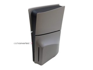 consola ps5 sony playstation 5 slim standard 1tb