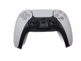 consola ps5 sony playstation 5 slim standard 1tb