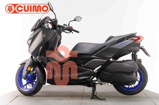 YAMAHA XMAX 300