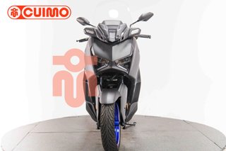 YAMAHA XMAX 300