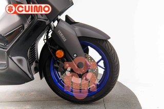 YAMAHA XMAX 300