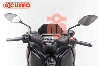 YAMAHA XMAX 300