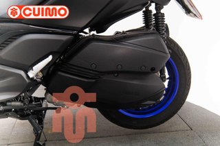 YAMAHA XMAX 300