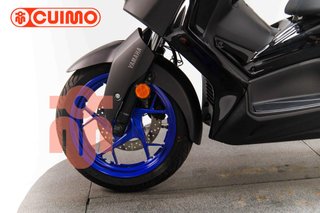 YAMAHA XMAX 300
