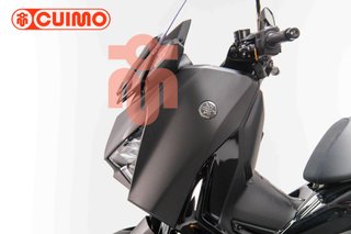 YAMAHA XMAX 300