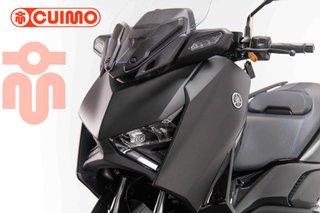 YAMAHA XMAX 300