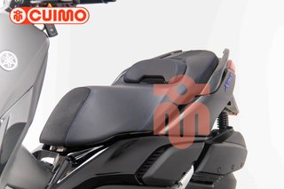 YAMAHA XMAX 300