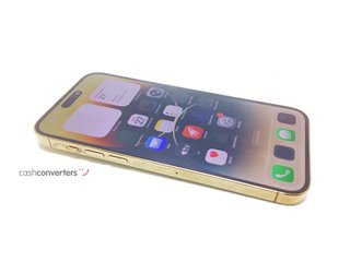 apple iphone 14 pro max 128gb