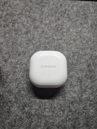 Samsung Galaxy Buds FE - Falta Izquierdo