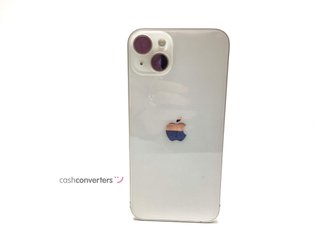 apple iphone 14 plus 512gb