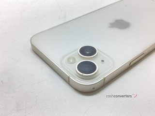 apple iphone 14 plus 512gb