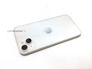 apple iphone 14 plus 512gb