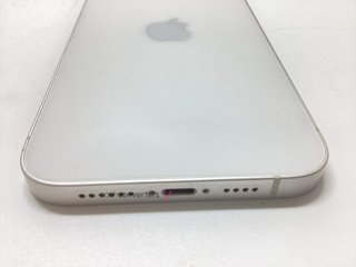 apple iphone 14 plus 512gb