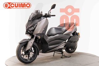 YAMAHA XMAX 300