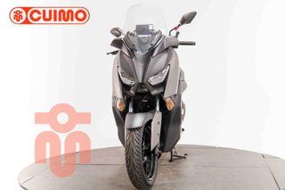 YAMAHA XMAX 300