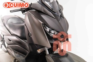 YAMAHA XMAX 300