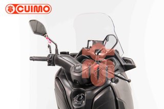 YAMAHA XMAX 300