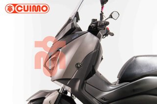 YAMAHA XMAX 300