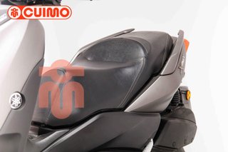 YAMAHA XMAX 300