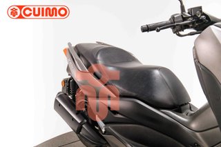 YAMAHA XMAX 300
