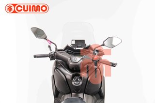 YAMAHA XMAX 300