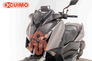 YAMAHA XMAX 300