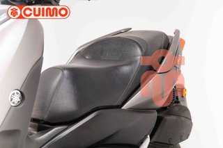 YAMAHA XMAX 300