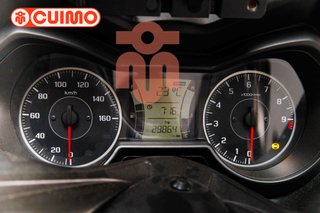 YAMAHA XMAX 300