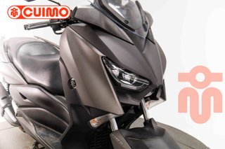 YAMAHA XMAX 300