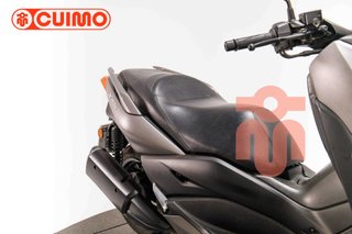 YAMAHA XMAX 300