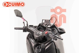 YAMAHA XMAX 300