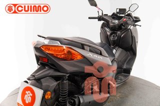 YAMAHA XMAX 300